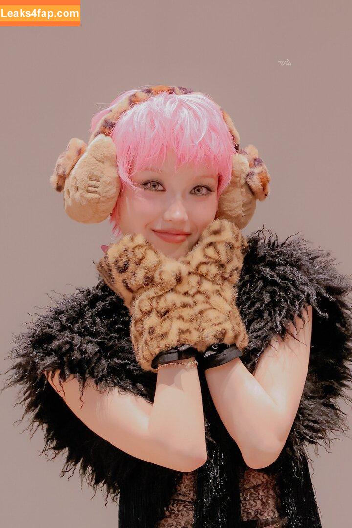 XGOfficial_ / https: / xg / xgofficial leaked photo photo #0201