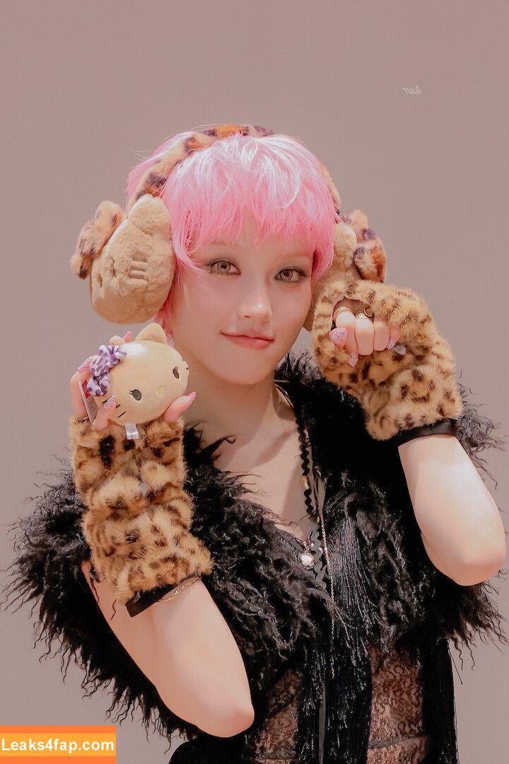 XGOfficial_ / https: / xg / xgofficial leaked photo photo #0202