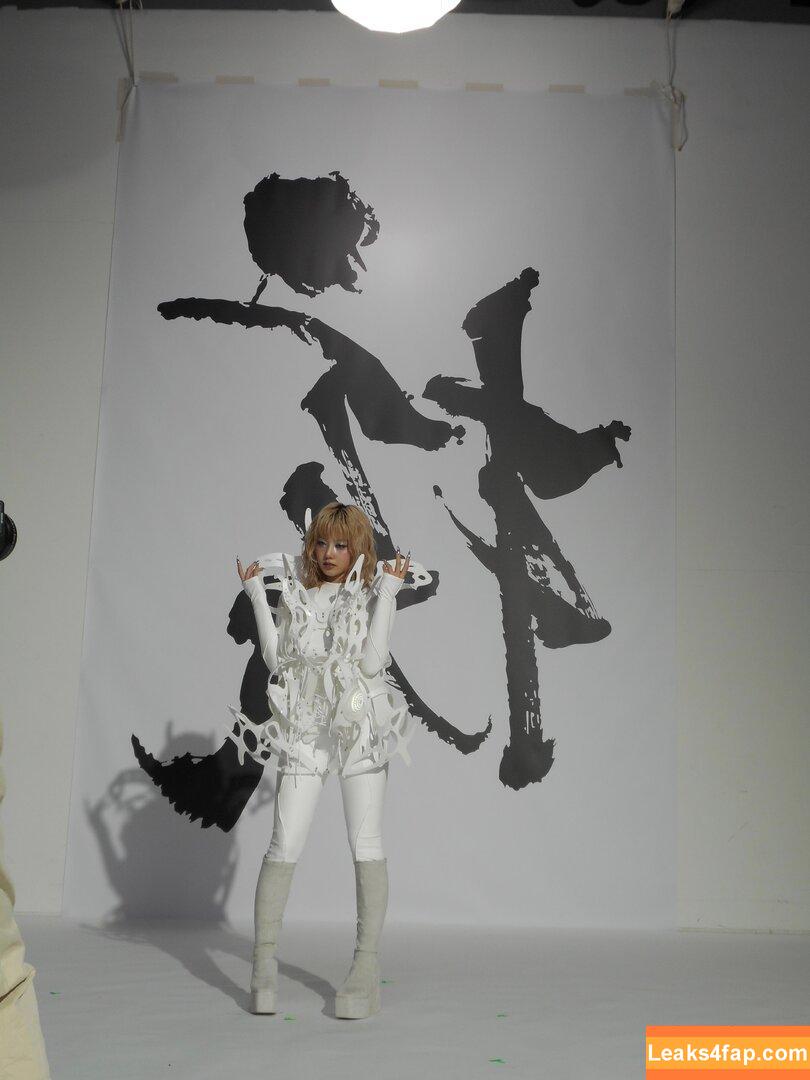 XGOfficial_ / https: / xg / xgofficial leaked photo photo #0203