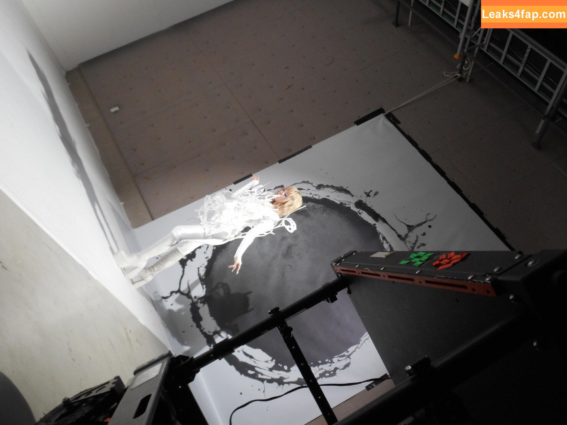 XGOfficial_ / https: / xg / xgofficial leaked photo photo #0204