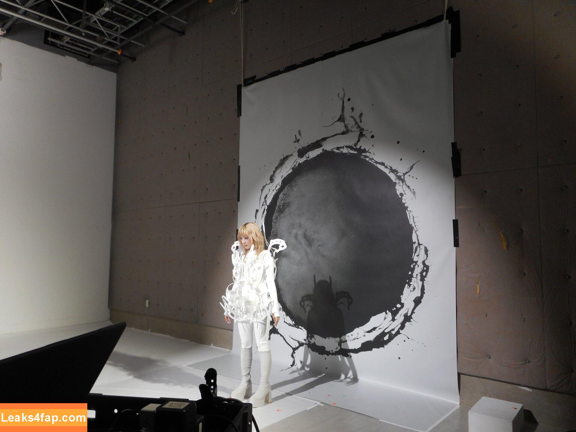 XGOfficial_ / https: / xg / xgofficial leaked photo photo #0205