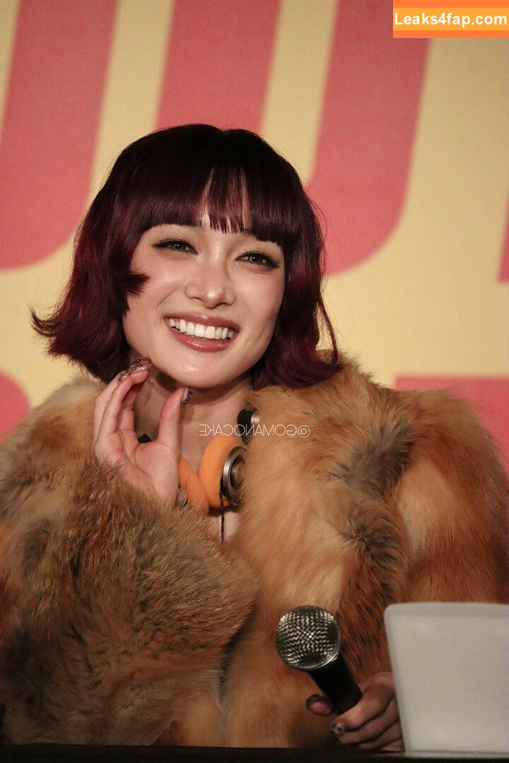 XGOfficial_ / https: / xg / xgofficial leaked photo photo #0207