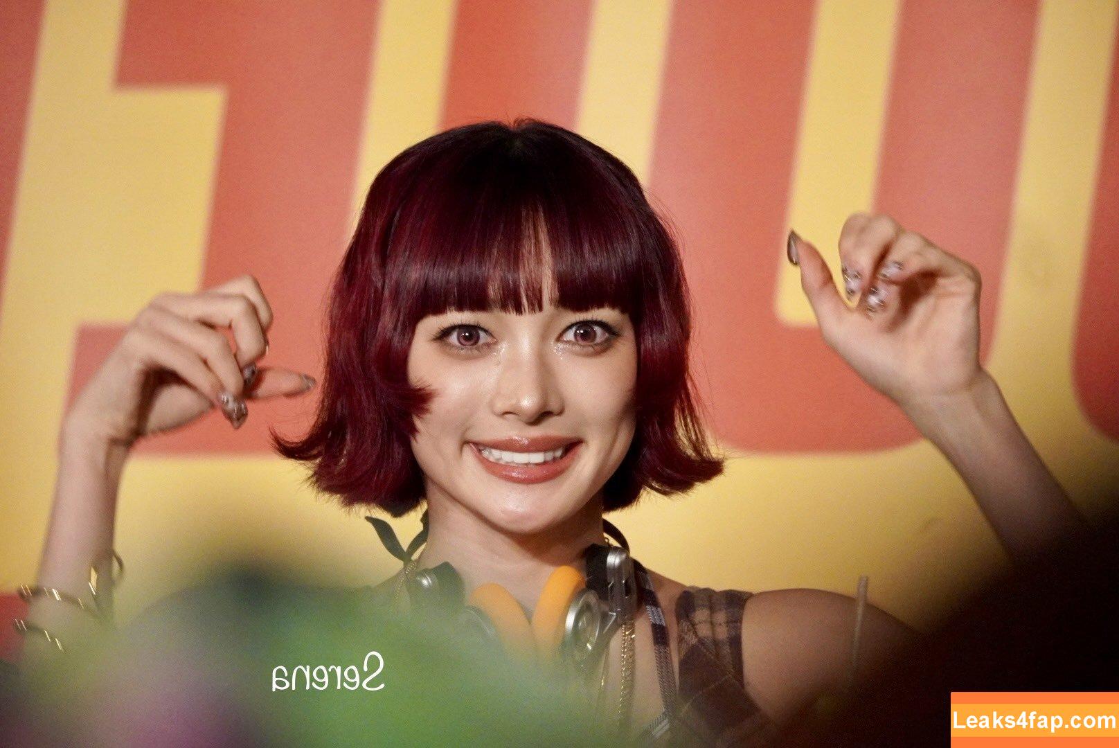 XGOfficial_ / https: / xg / xgofficial leaked photo photo #0209