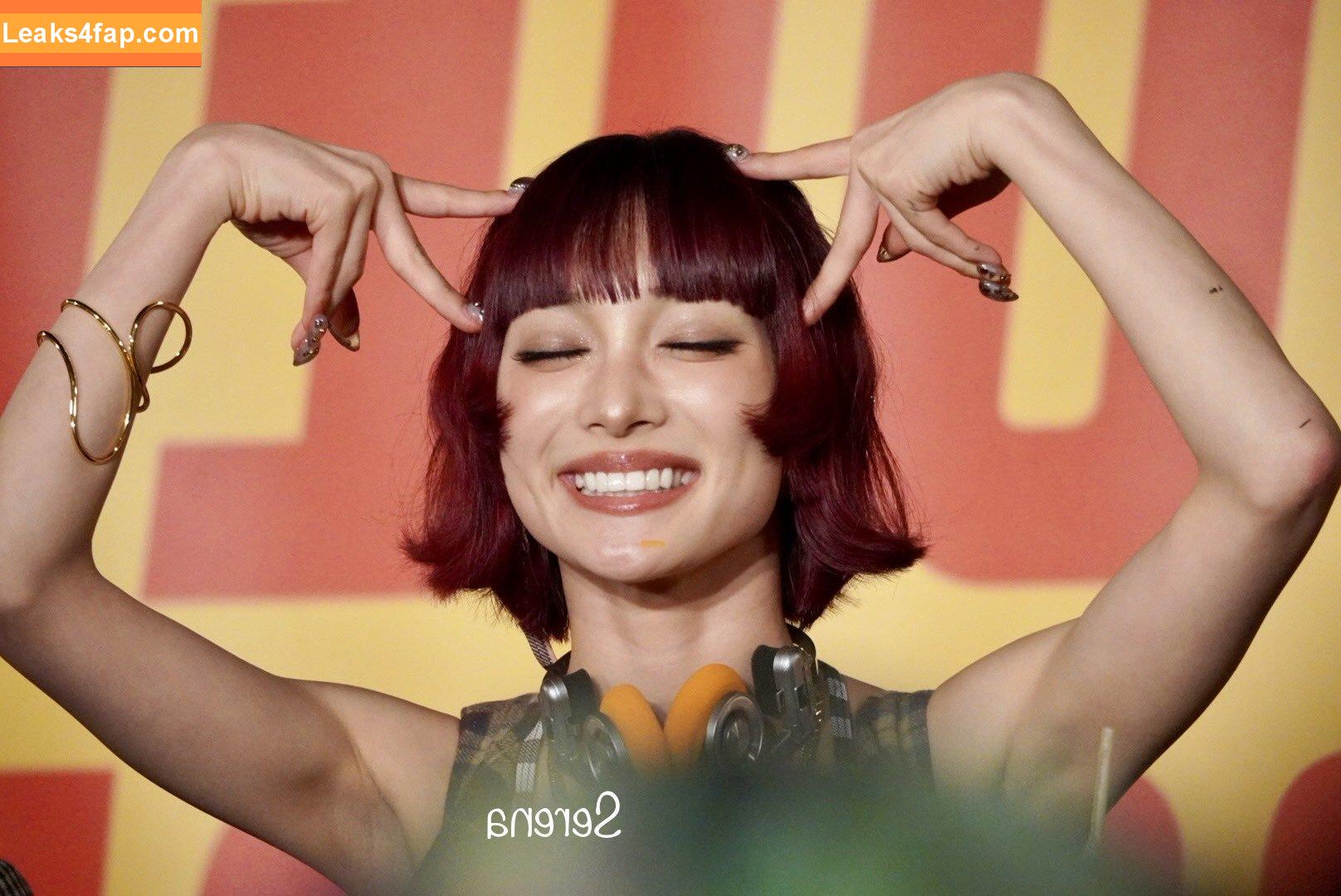 XGOfficial_ / https: / xg / xgofficial leaked photo photo #0211