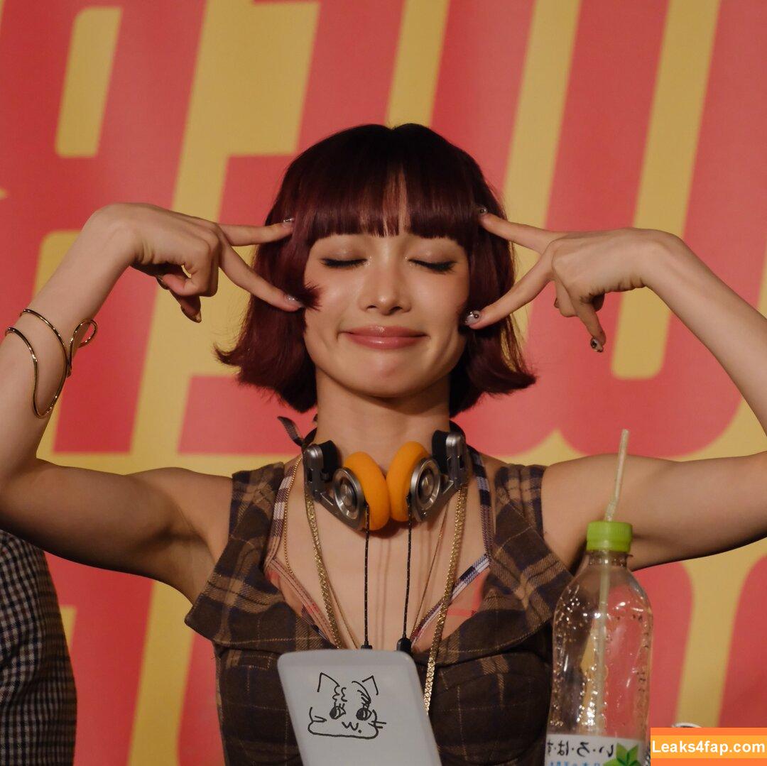 XGOfficial_ / https: / xg / xgofficial leaked photo photo #0214