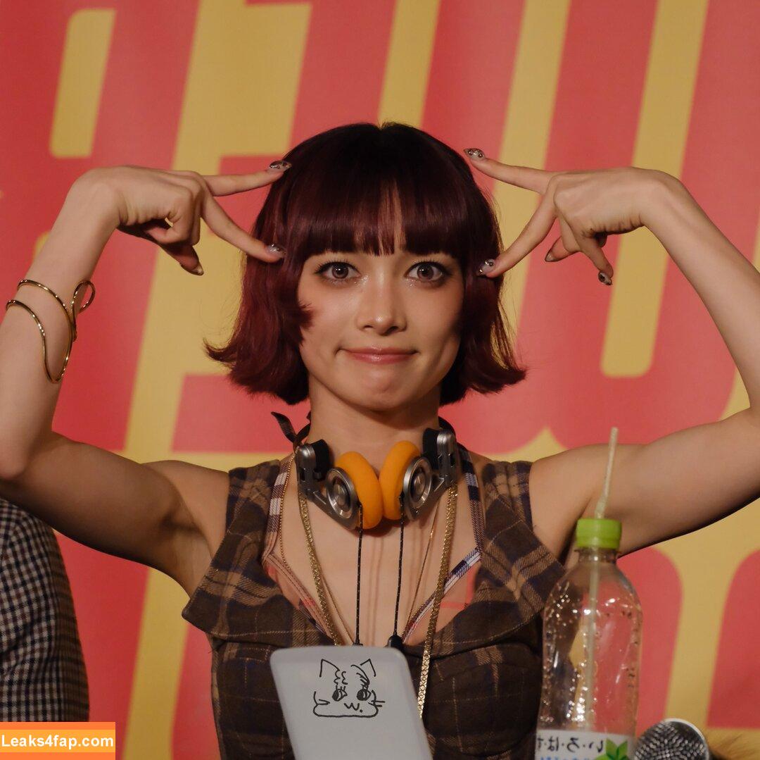 XGOfficial_ / https: / xg / xgofficial leaked photo photo #0215