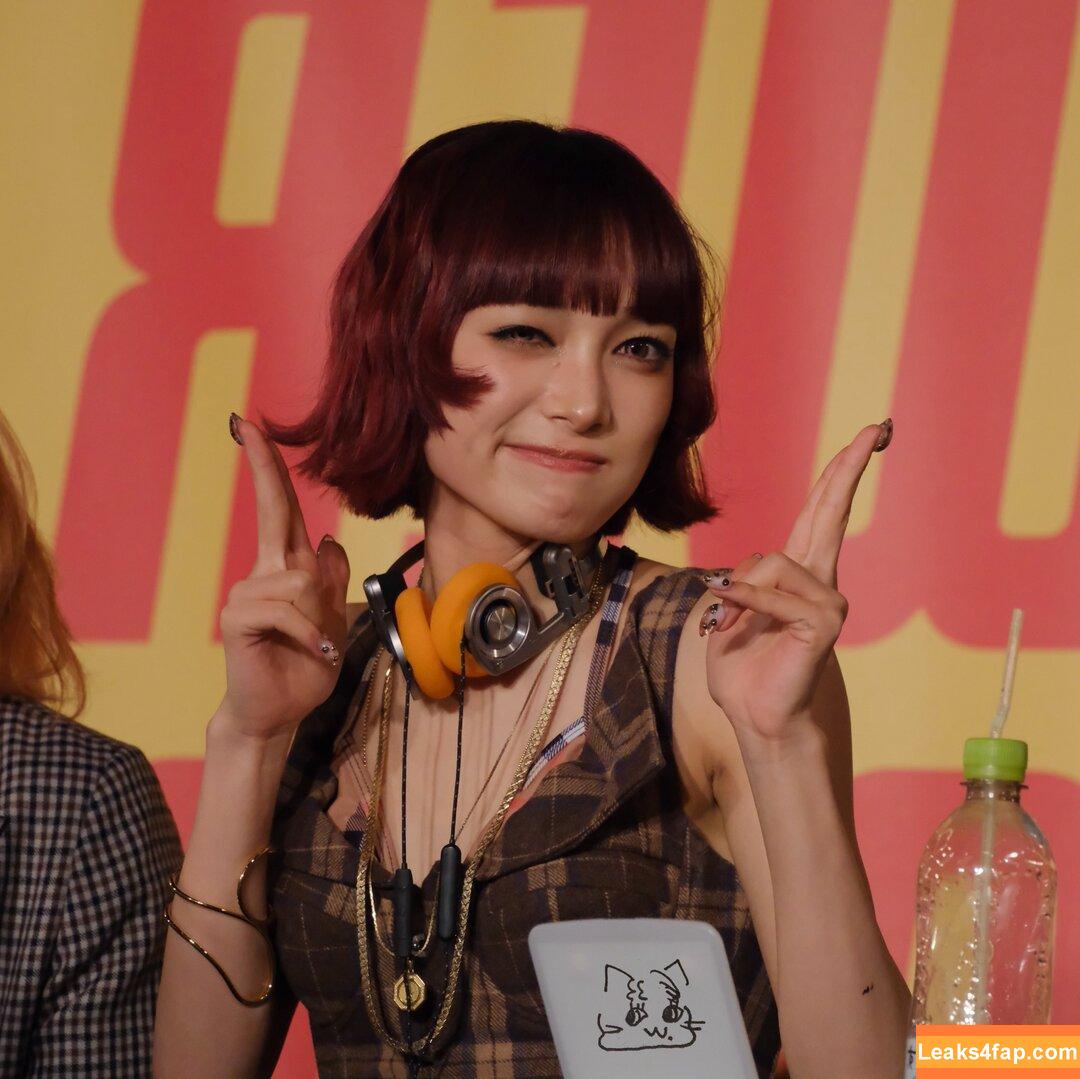 XGOfficial_ / https: / xg / xgofficial leaked photo photo #0217