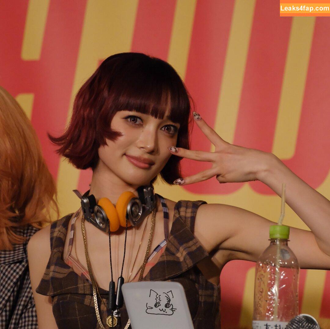 XGOfficial_ / https: / xg / xgofficial leaked photo photo #0219