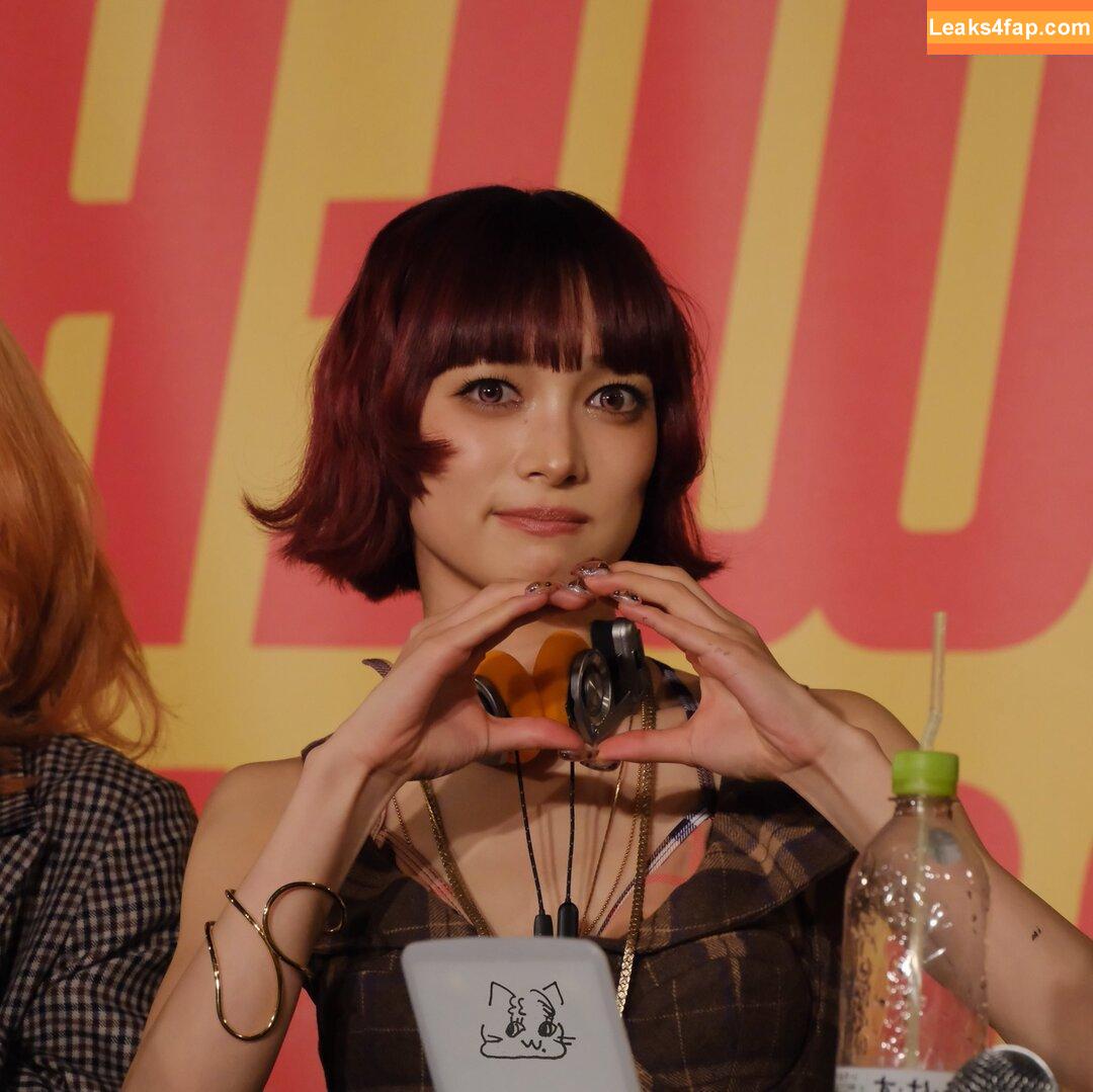 XGOfficial_ / https: / xg / xgofficial leaked photo photo #0221