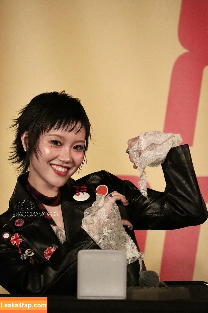 XGOfficial_ / https: / xg / xgofficial leaked photo photo #0222