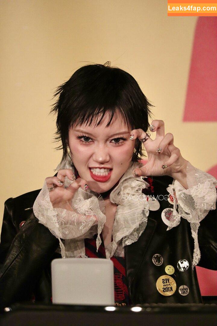 XGOfficial_ / https: / xg / xgofficial leaked photo photo #0224