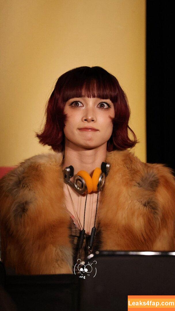 XGOfficial_ / https: / xg / xgofficial leaked photo photo #0225