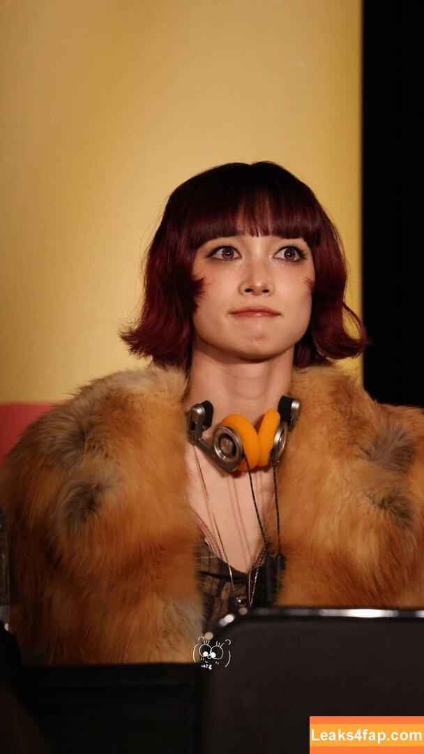 XGOfficial_ / https: / xg / xgofficial leaked photo photo #0226