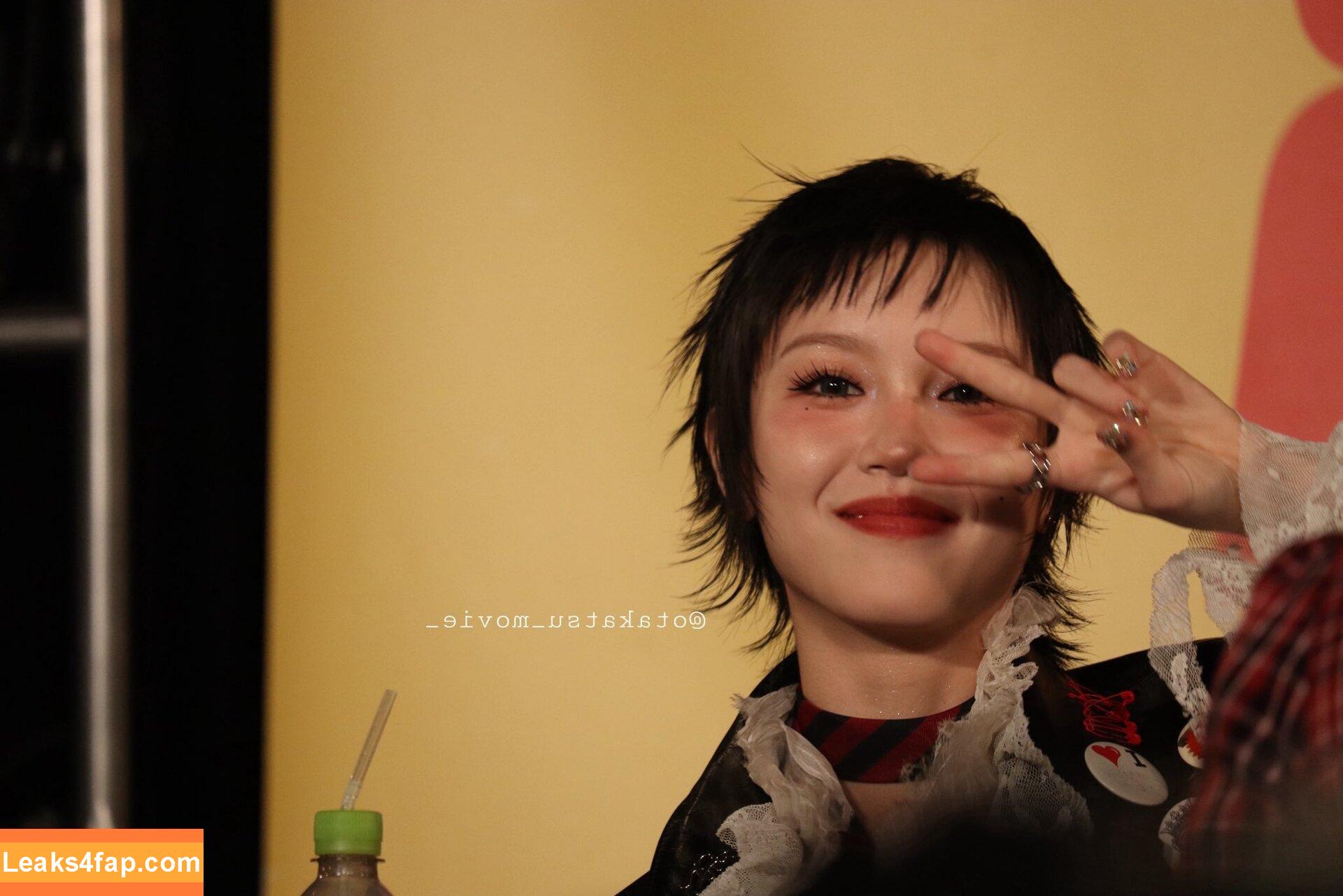 XGOfficial_ / https: / xg / xgofficial leaked photo photo #0231