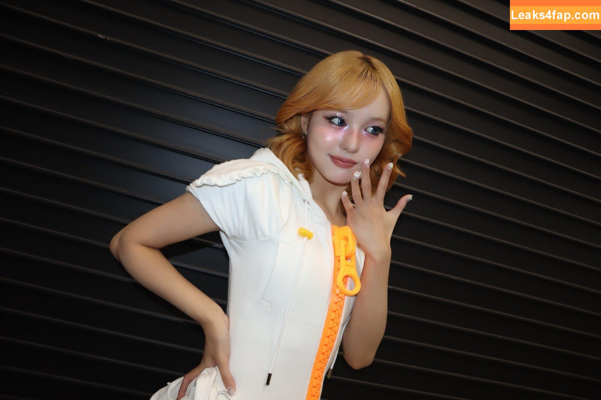 XGOfficial_ / https: / xg / xgofficial leaked photo photo #0232