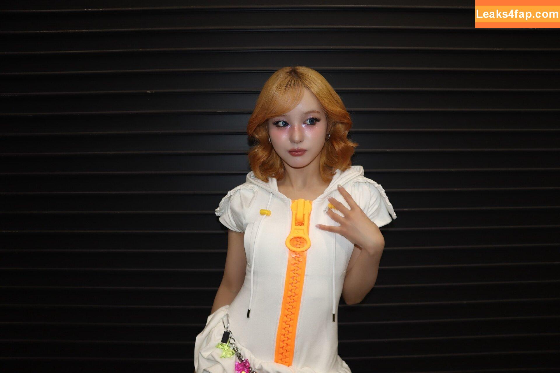 XGOfficial_ / https: / xg / xgofficial leaked photo photo #0233