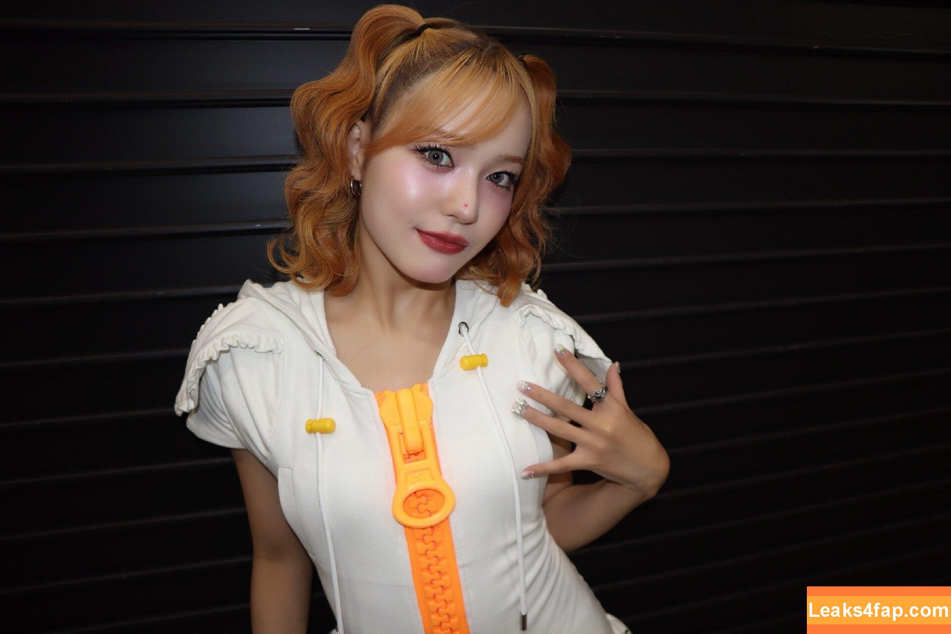 XGOfficial_ / https: / xg / xgofficial leaked photo photo #0234