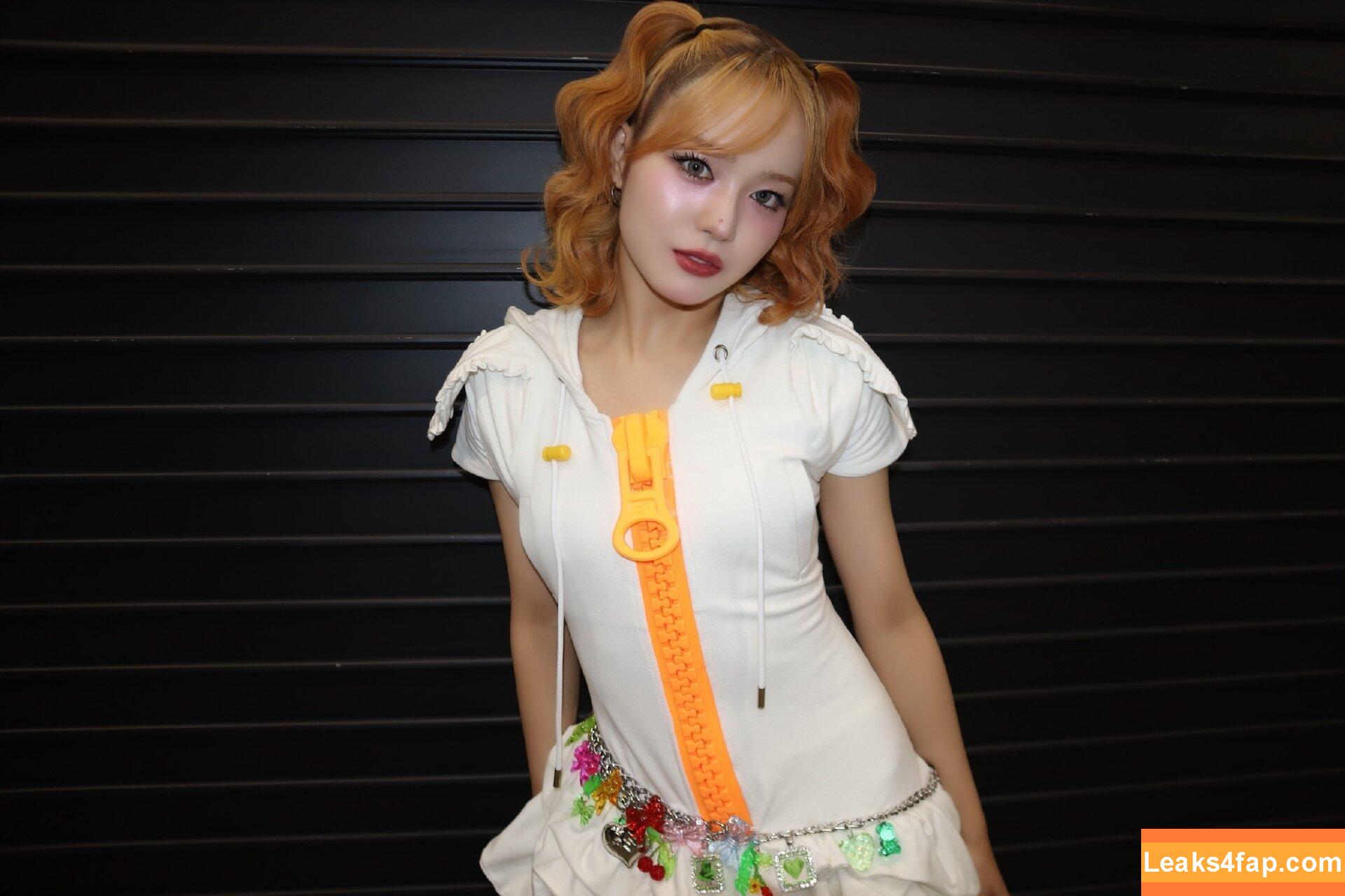 XGOfficial_ / https: / xg / xgofficial leaked photo photo #0235