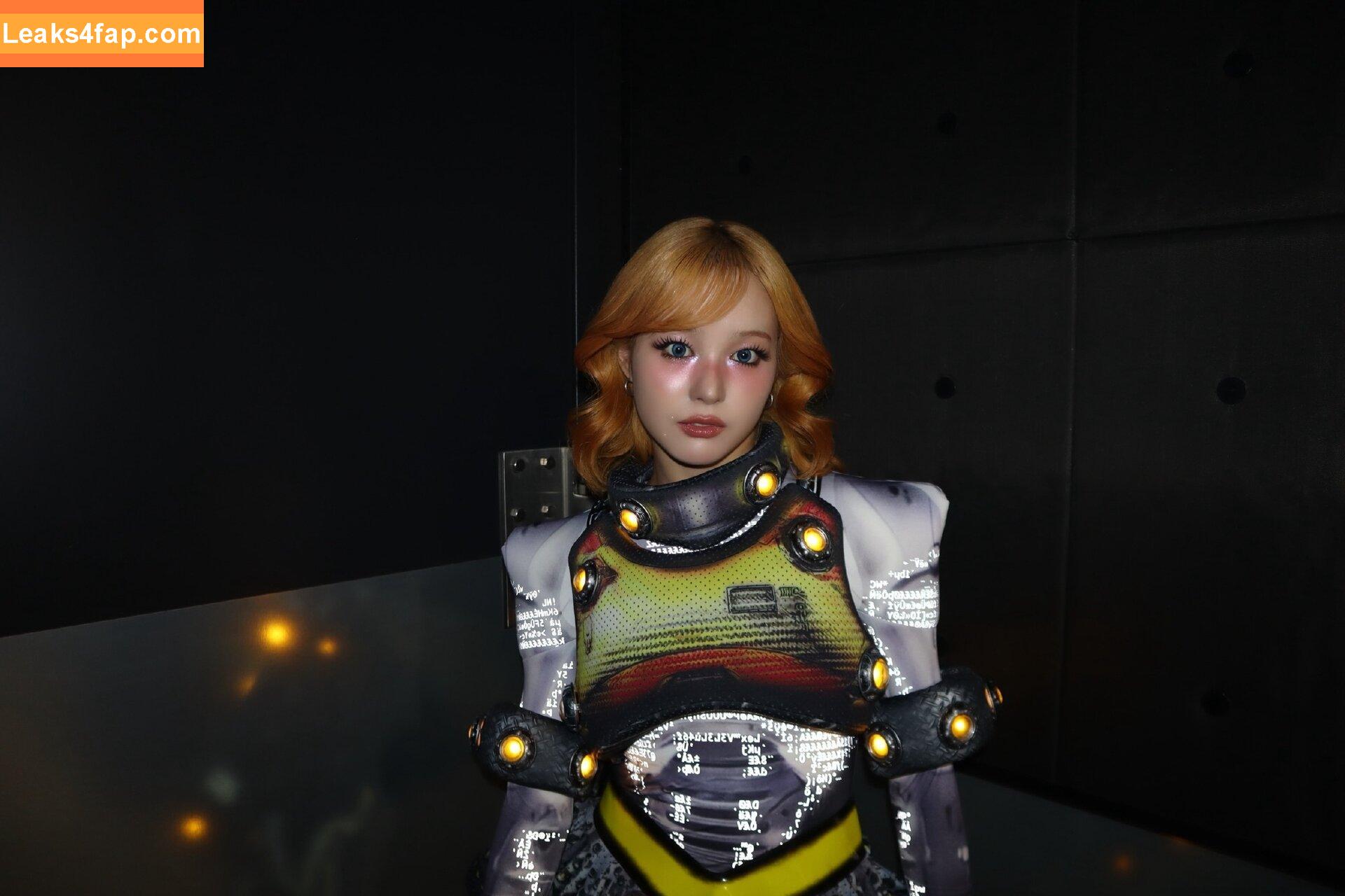 XGOfficial_ / https: / xg / xgofficial leaked photo photo #0237