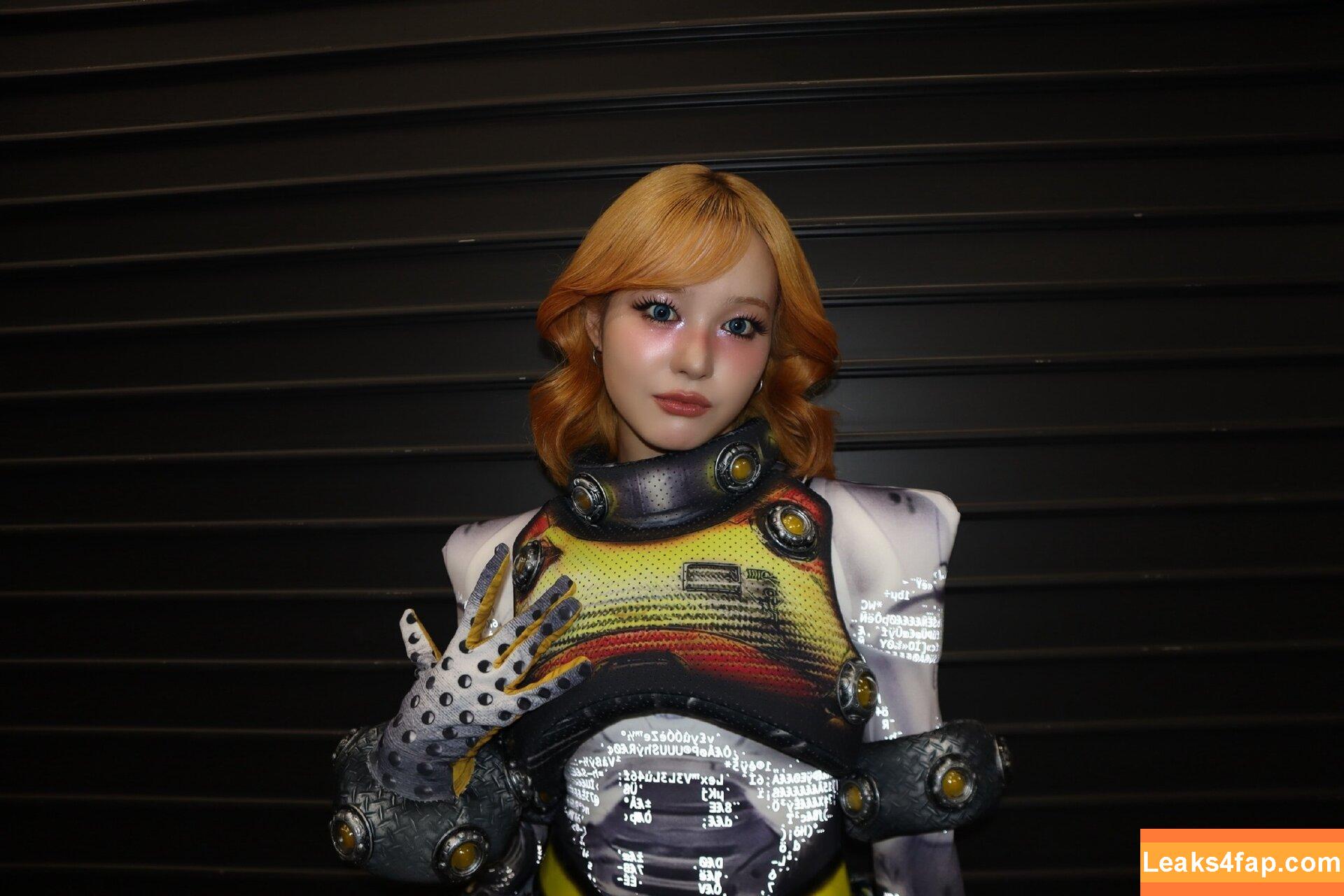 XGOfficial_ / https: / xg / xgofficial leaked photo photo #0238