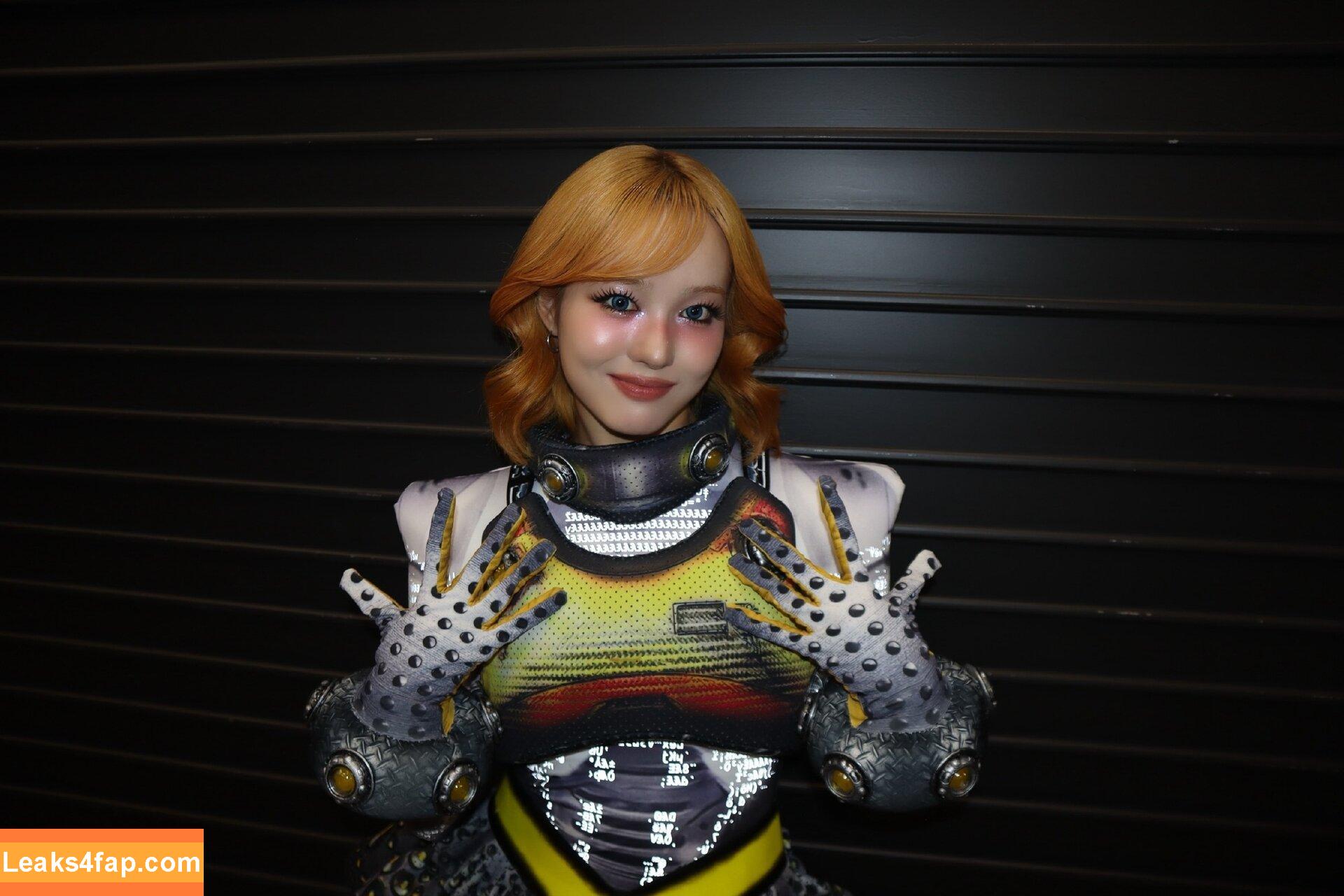 XGOfficial_ / https: / xg / xgofficial leaked photo photo #0239