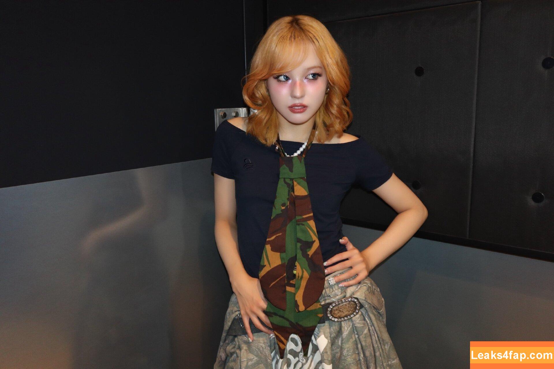 XGOfficial_ / https: / xg / xgofficial leaked photo photo #0244