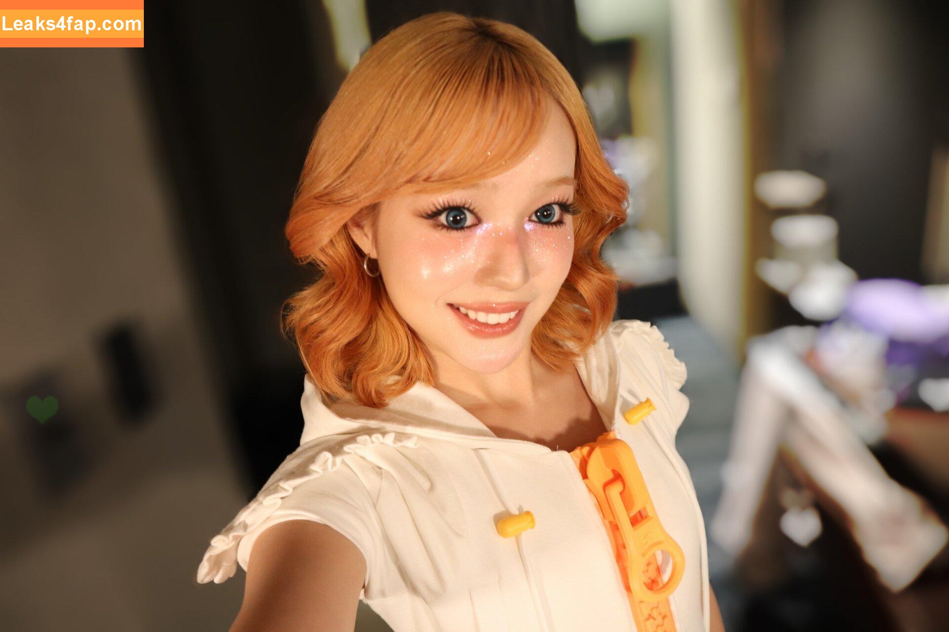 XGOfficial_ / https: / xg / xgofficial leaked photo photo #0248