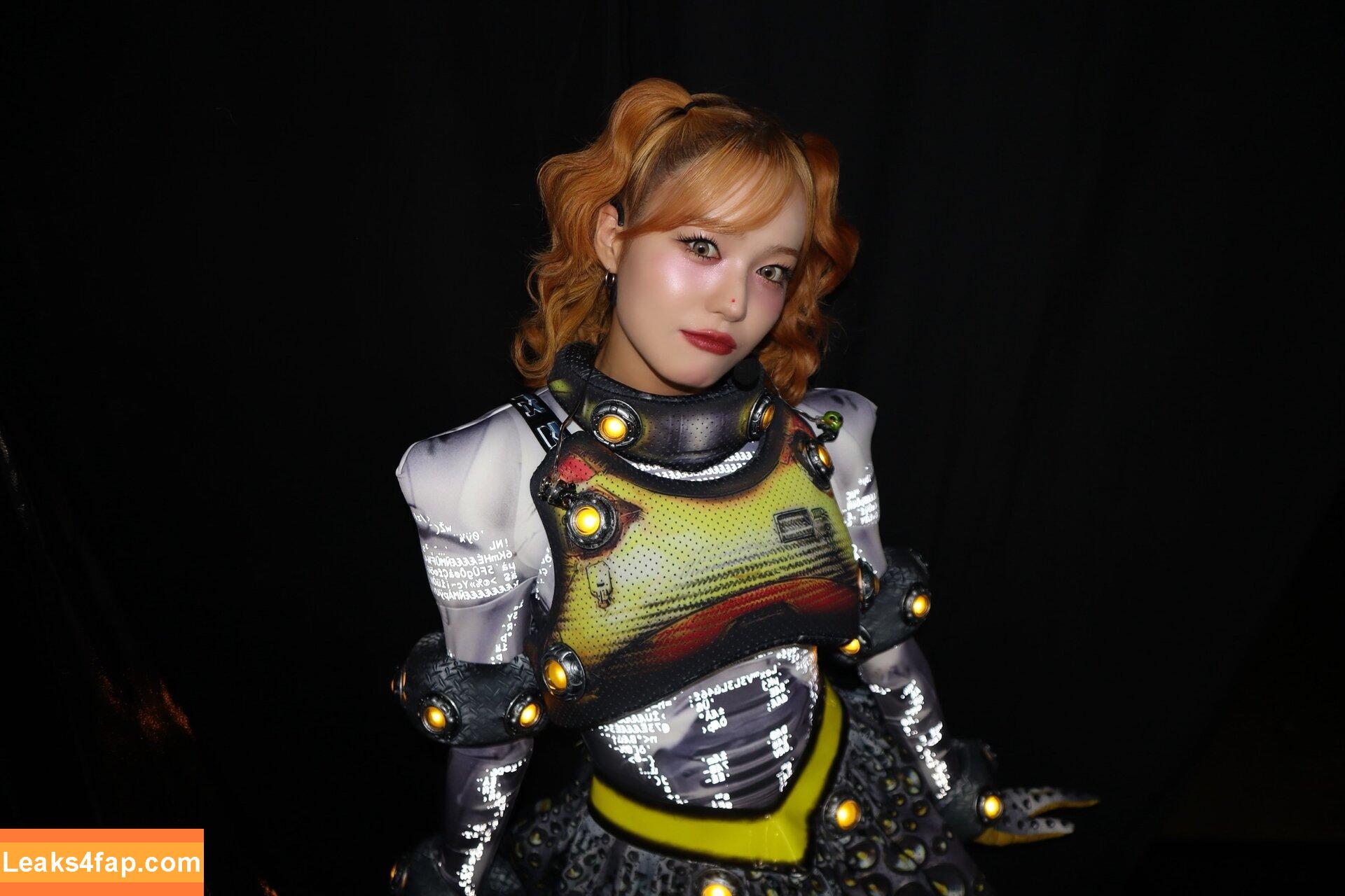 XGOfficial_ / https: / xg / xgofficial leaked photo photo #0250