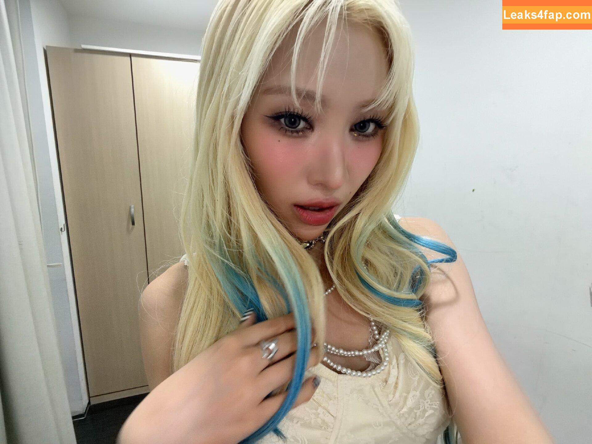 XGOfficial_ / https: / xg / xgofficial leaked photo photo #0252