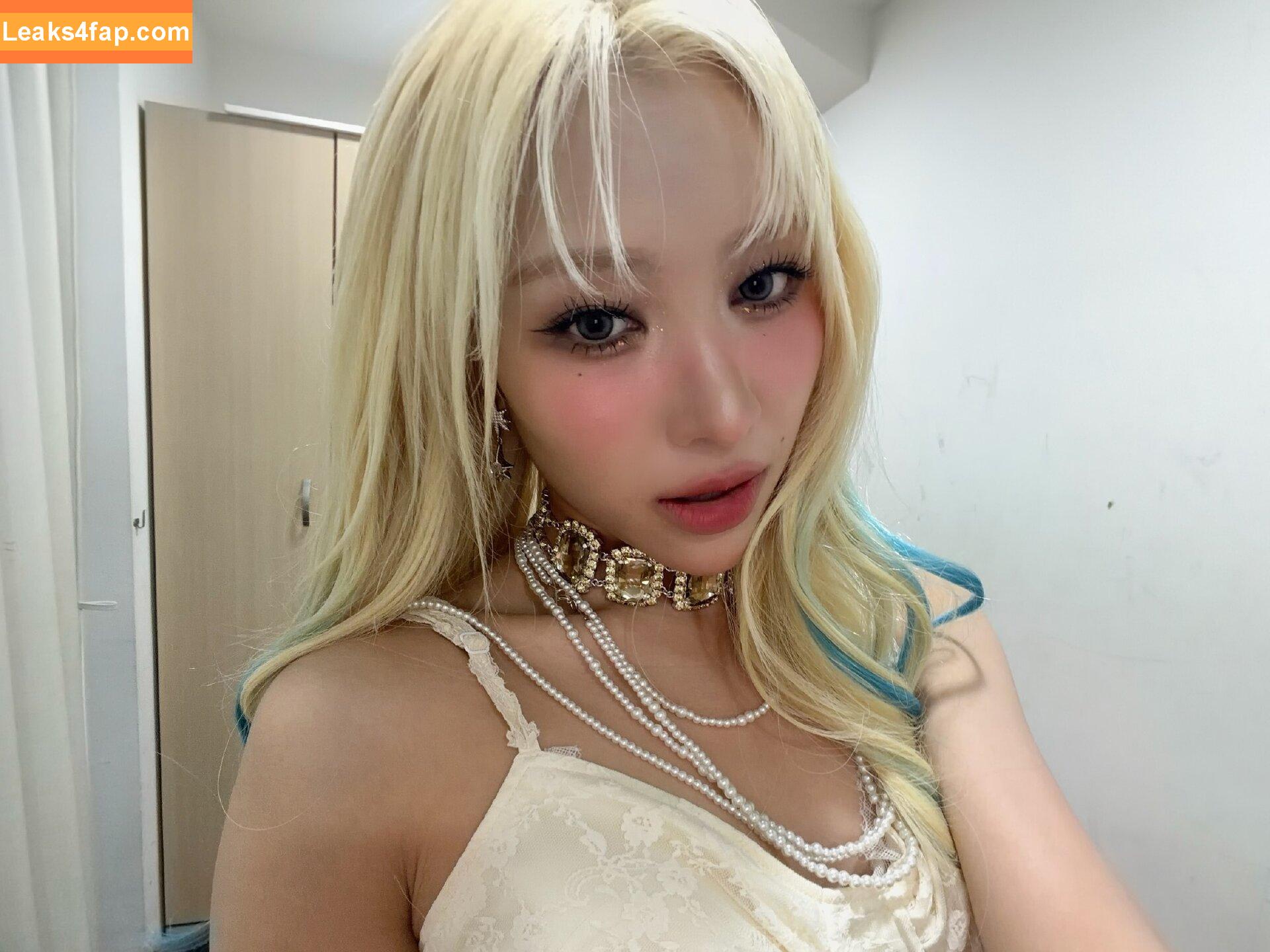 XGOfficial_ / https: / xg / xgofficial leaked photo photo #0253