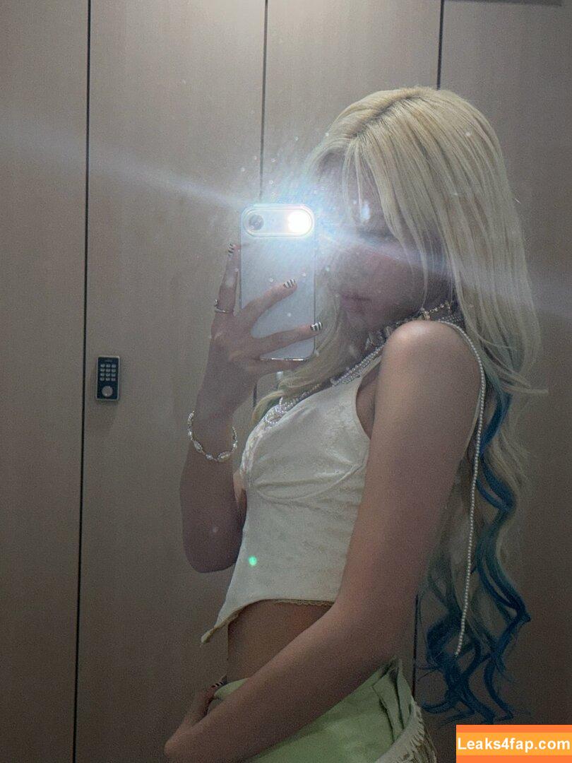 XGOfficial_ / https: / xg / xgofficial leaked photo photo #0254