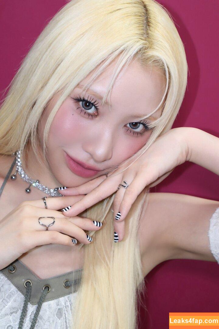 XGOfficial_ / https: / xg / xgofficial leaked photo photo #0255