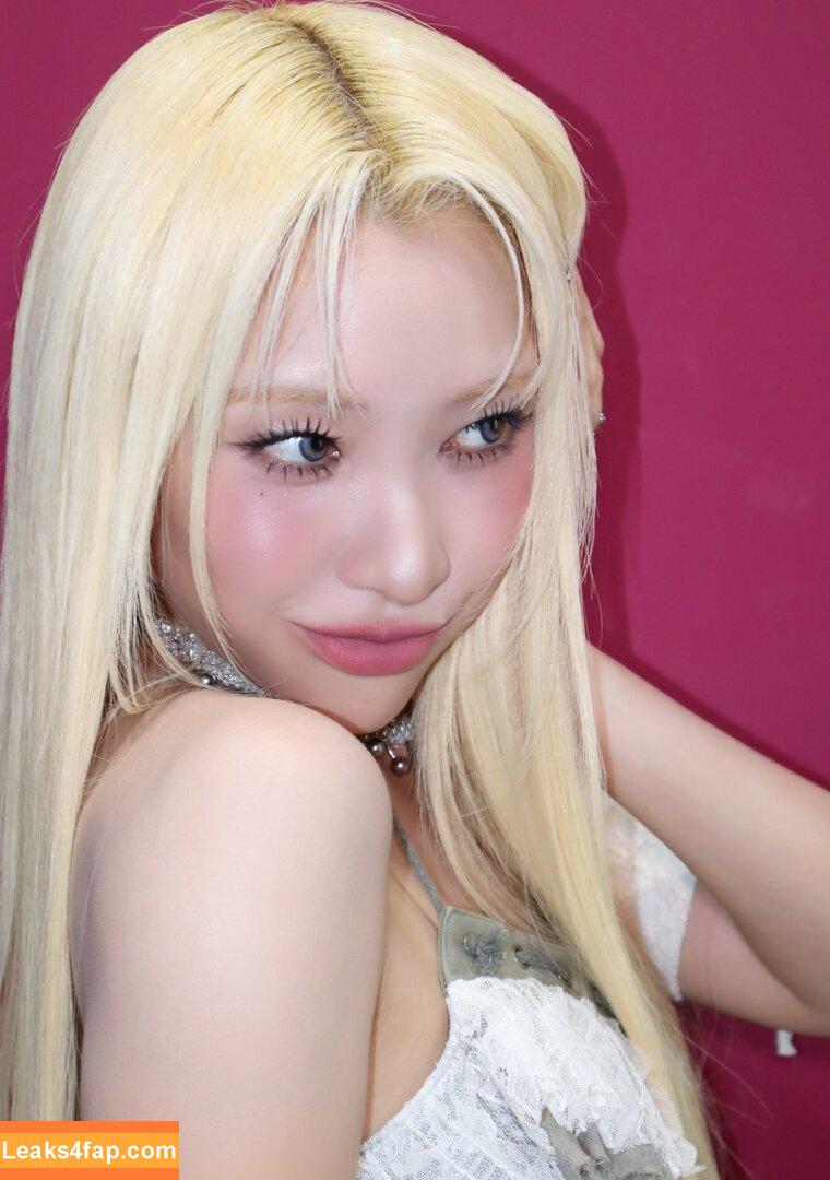 XGOfficial_ / https: / xg / xgofficial leaked photo photo #0256