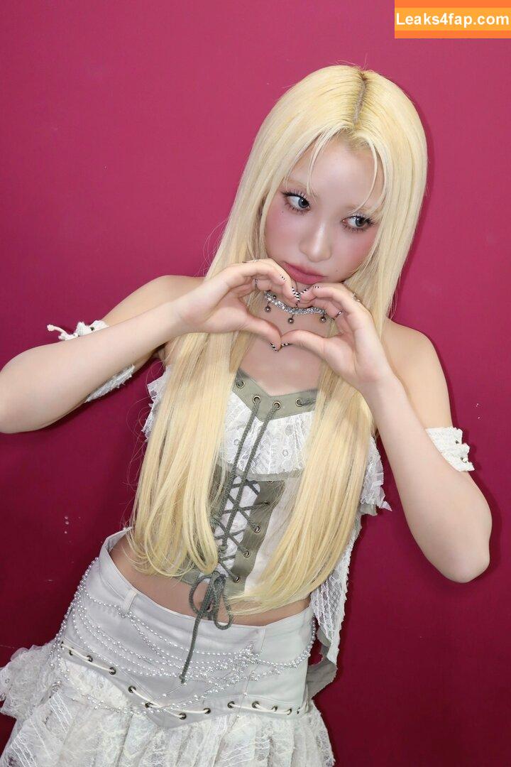 XGOfficial_ / https: / xg / xgofficial leaked photo photo #0257