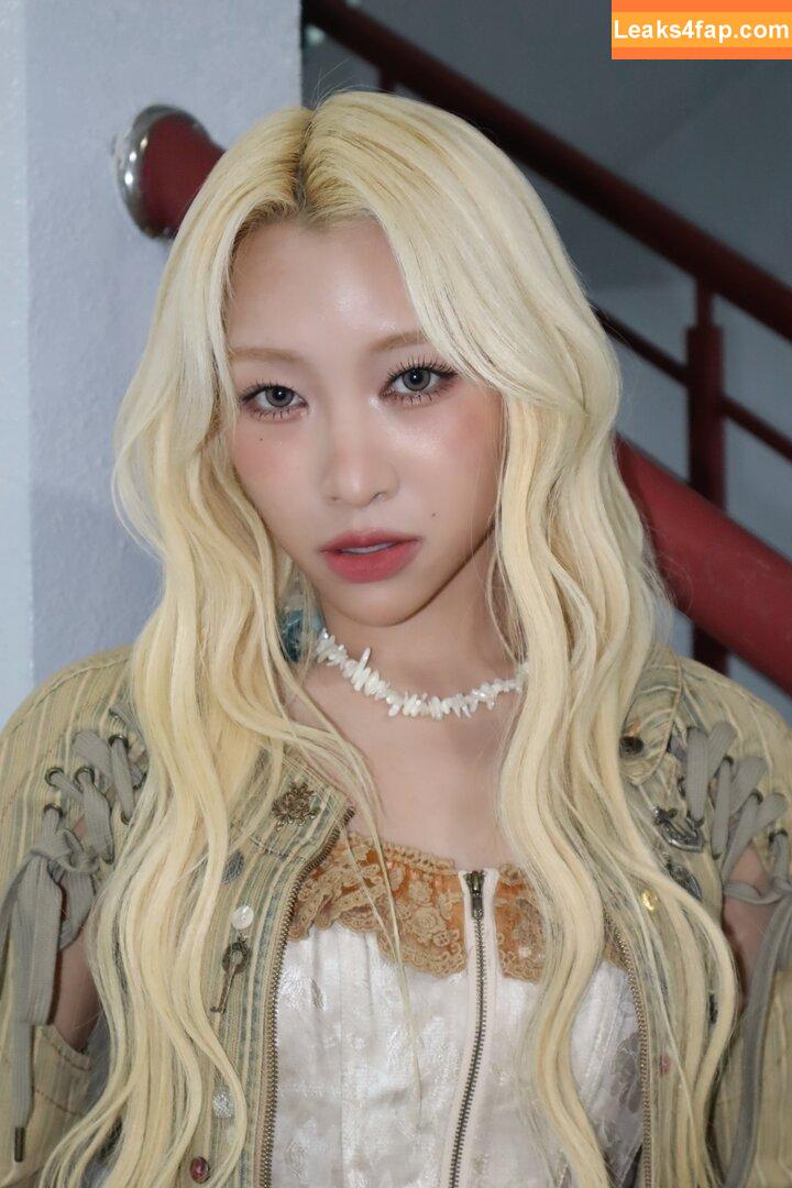 XGOfficial_ / https: / xg / xgofficial leaked photo photo #0260