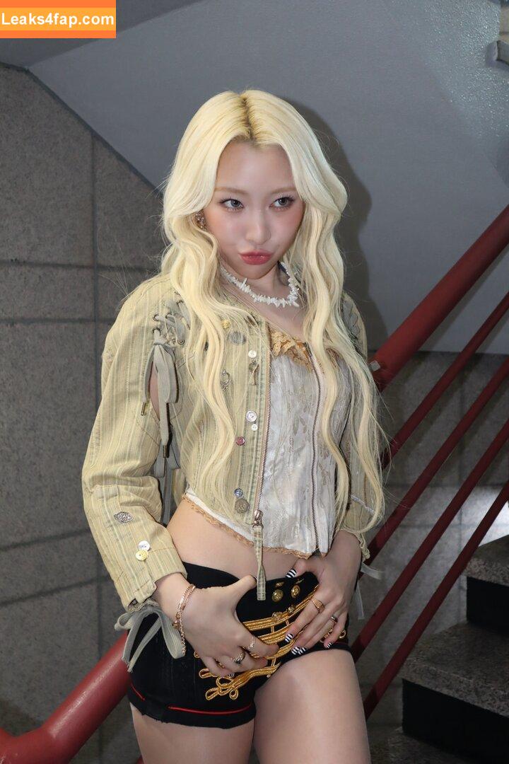 XGOfficial_ / https: / xg / xgofficial leaked photo photo #0261