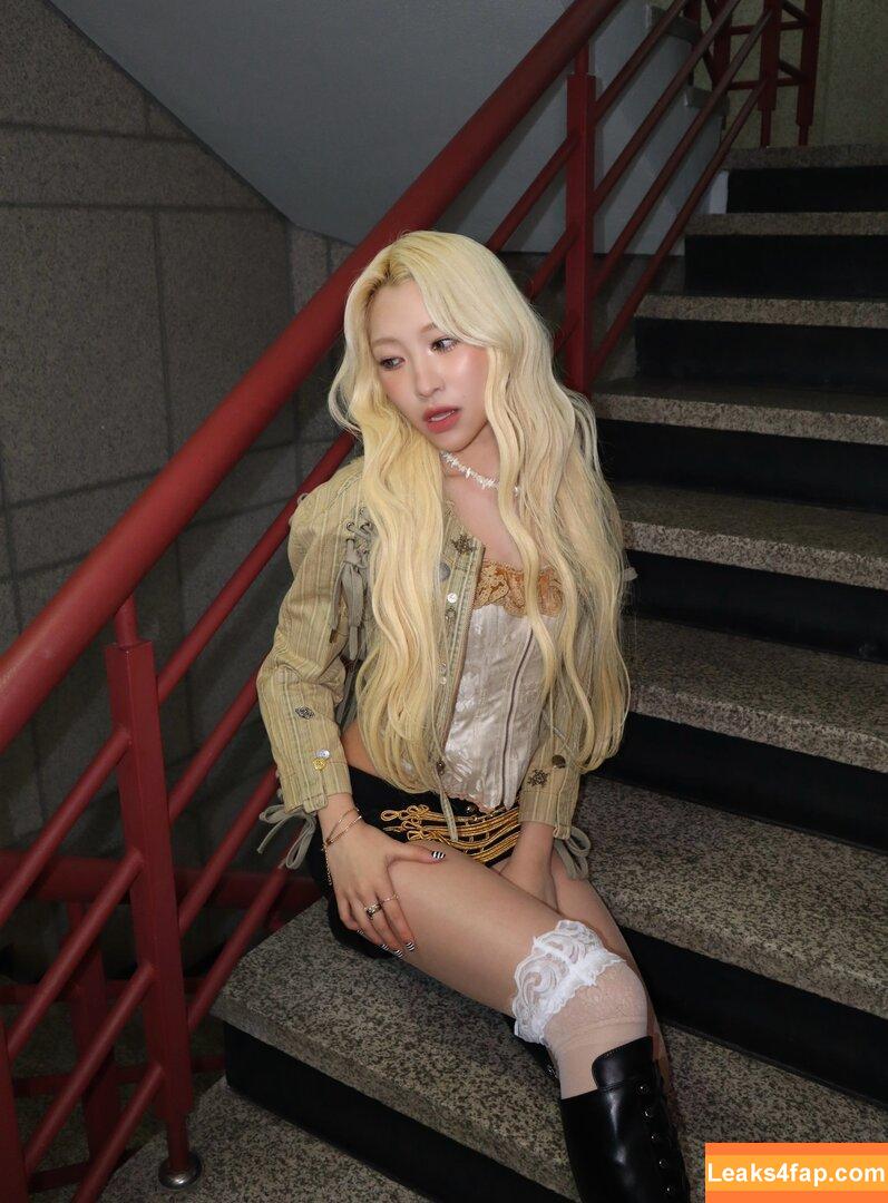 XGOfficial_ / https: / xg / xgofficial leaked photo photo #0262