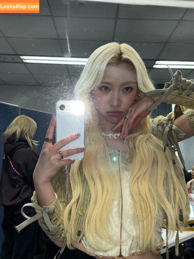 XGOfficial_ / https: / xg / xgofficial leaked photo photo #0263