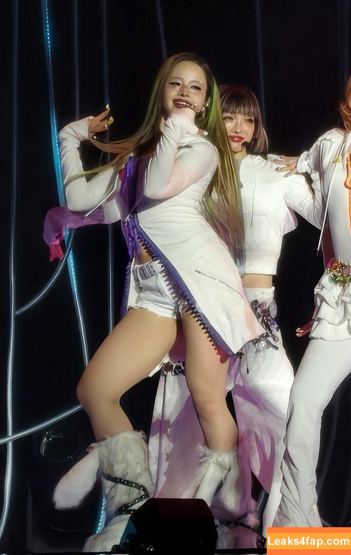 XGOfficial_ / https: / xg / xgofficial leaked photo photo #0264