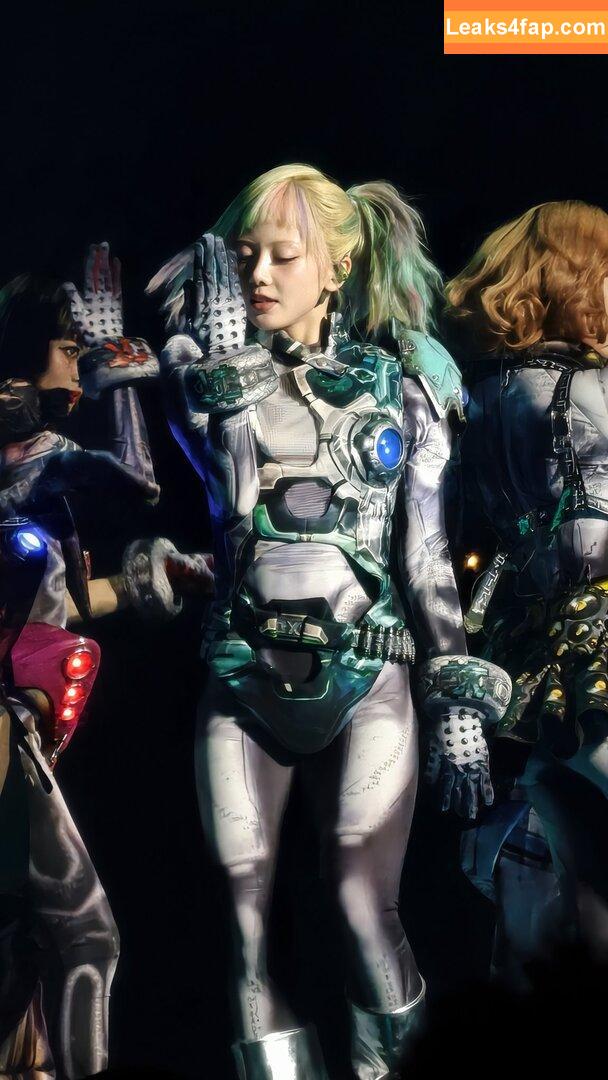 XGOfficial_ / https: / xg / xgofficial leaked photo photo #0265