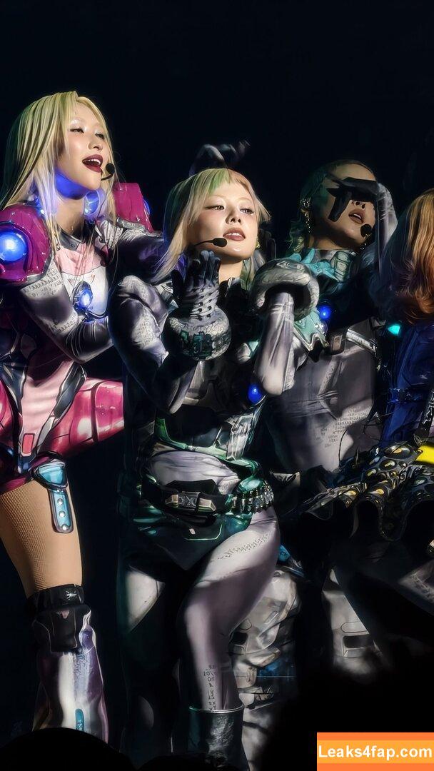 XGOfficial_ / https: / xg / xgofficial leaked photo photo #0266