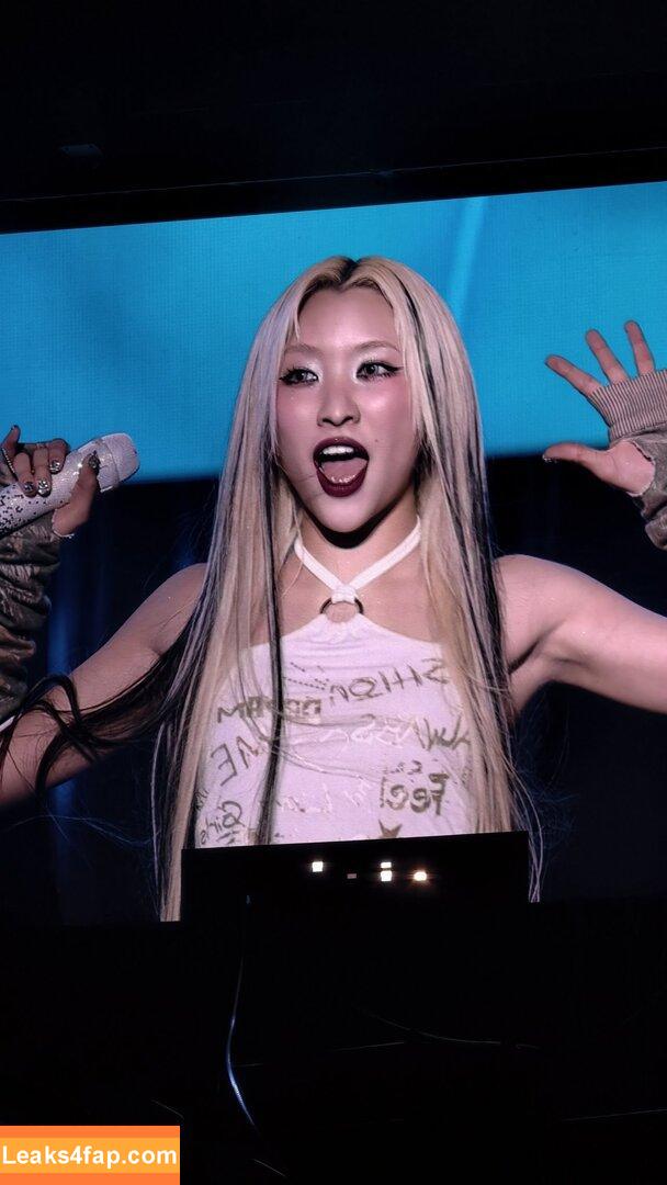 XGOfficial_ / https: / xg / xgofficial leaked photo photo #0268