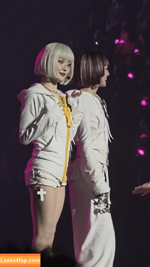 XGOfficial_ / https: / xg / xgofficial leaked photo photo #0269