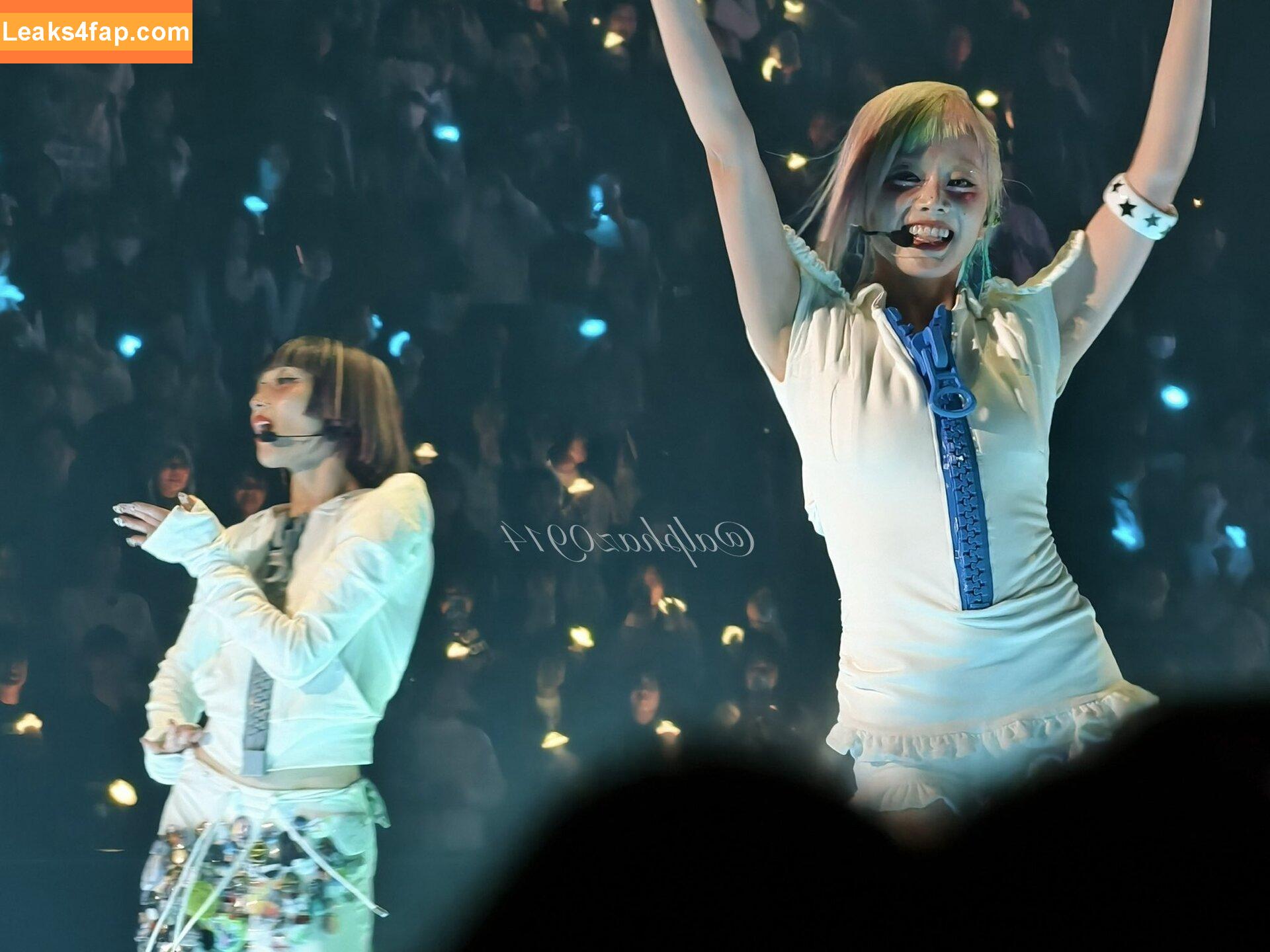 XGOfficial_ / https: / xg / xgofficial leaked photo photo #0272