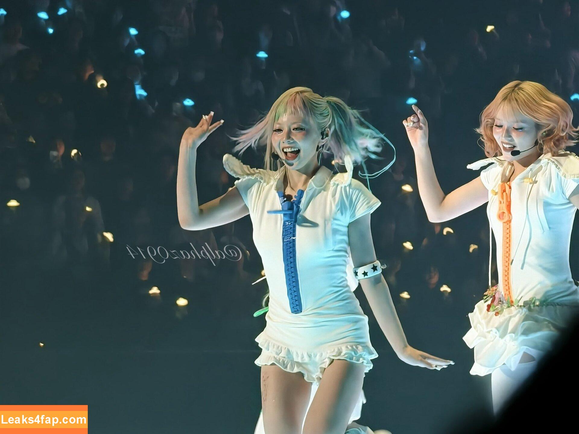 XGOfficial_ / https: / xg / xgofficial leaked photo photo #0273