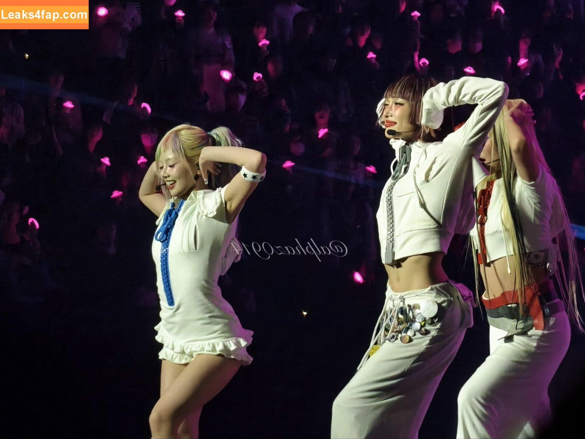 XGOfficial_ / https: / xg / xgofficial leaked photo photo #0275