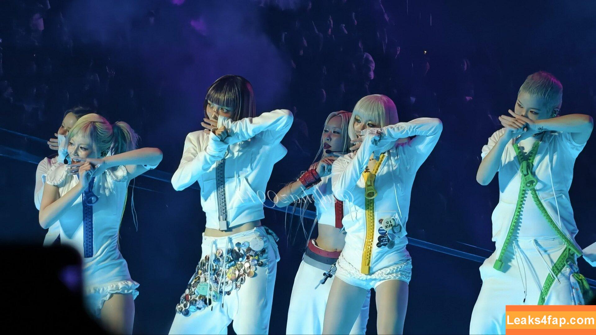 XGOfficial_ / https: / xg / xgofficial слитое фото фото #0276