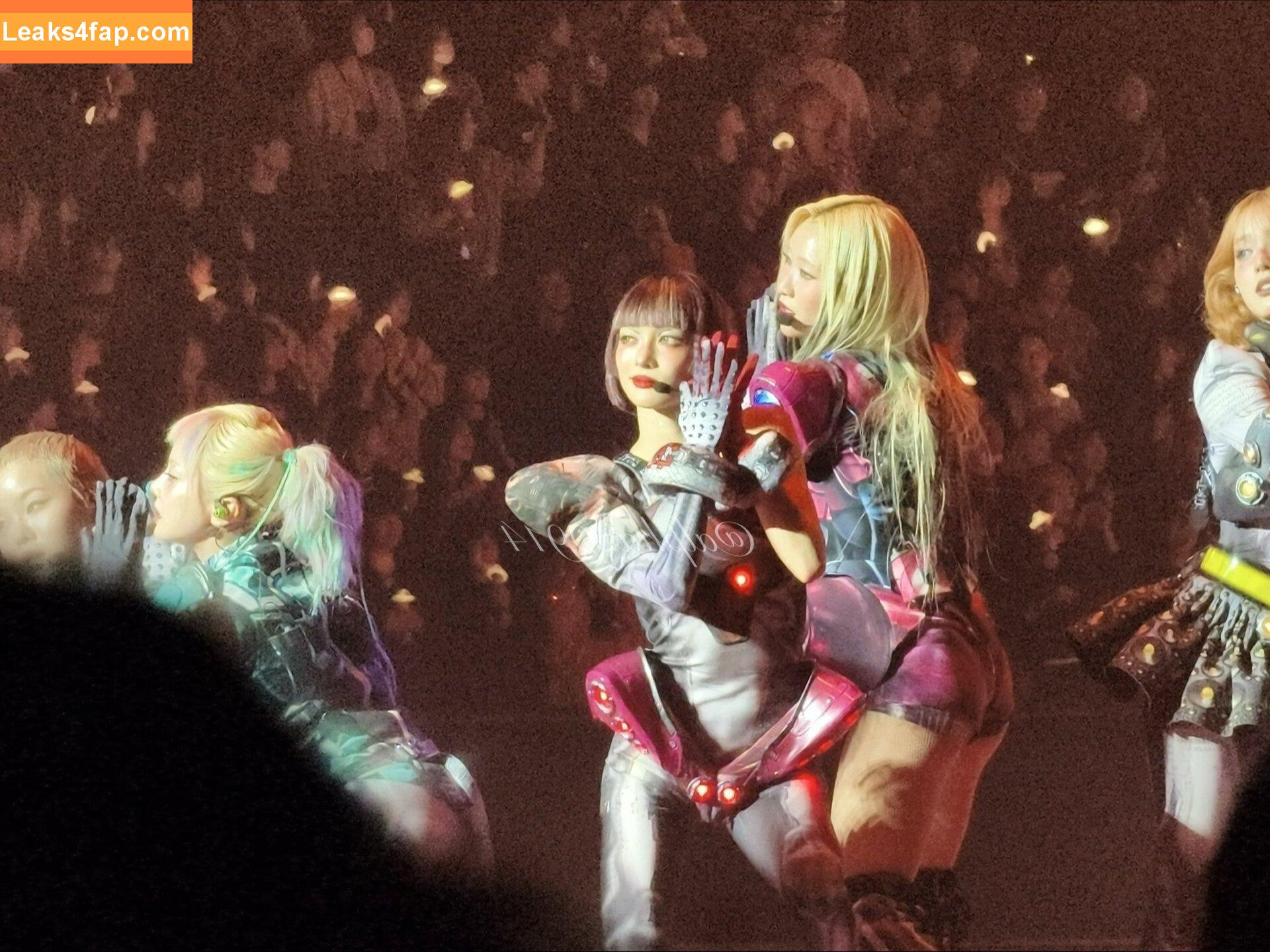 XGOfficial_ / https: / xg / xgofficial leaked photo photo #0278