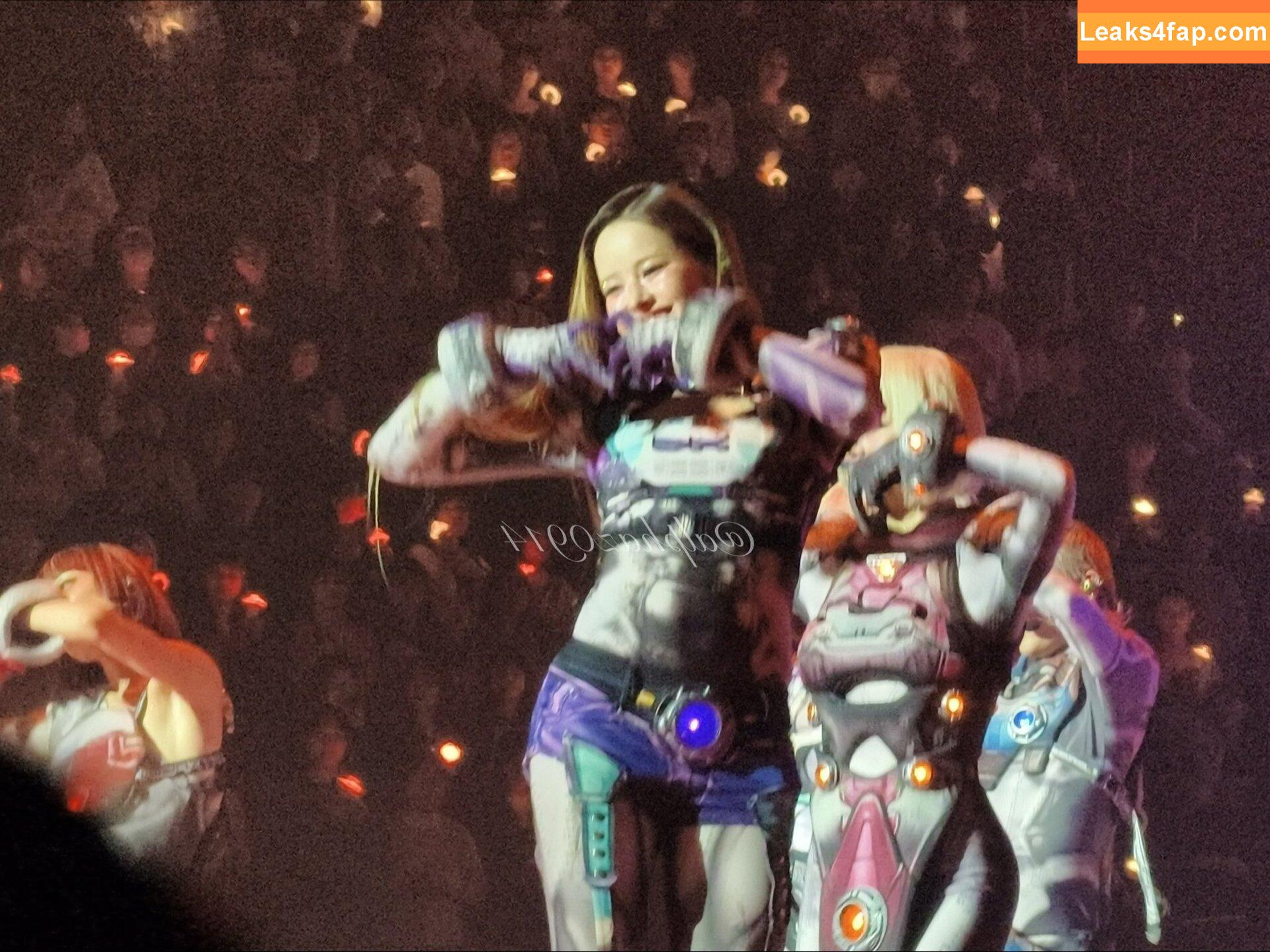 XGOfficial_ / https: / xg / xgofficial слитое фото фото #0280