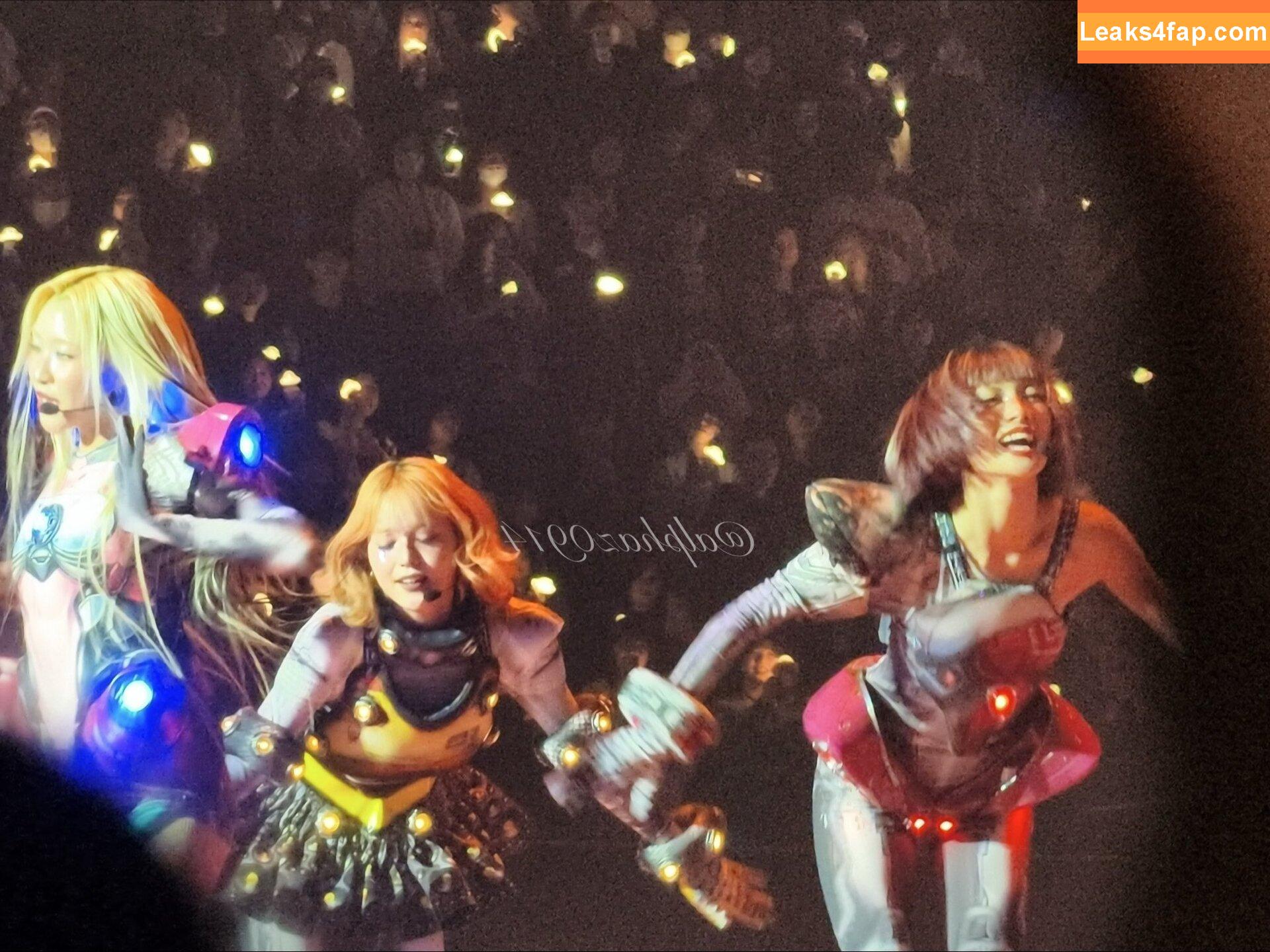 XGOfficial_ / https: / xg / xgofficial слитое фото фото #0281